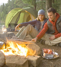 Монокуляр Levenhuk Atom